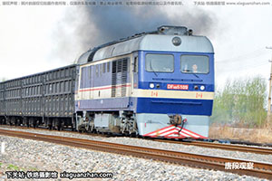 8B-5109 DF8B-5109 ƶ