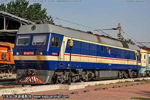 8B-5110 DF8B-5110 þ