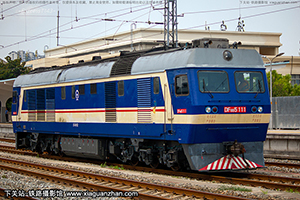 ����8B-5111 DF8B-5111 �þ�����