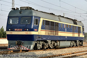 8B-5112 DF8B-5112 þ