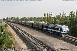 8B-5113 DF8B-5113 ھֿ
