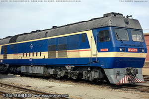 ����8B-5116 DF8B-5116 ���ּζ�