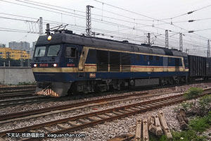 ����8B-5116 DF8B-5116 ��������