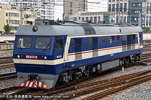 ����8B-5118 DF8B-5118 �þּö�