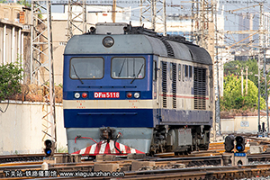 8B-5118 DF8B-5118 þּö