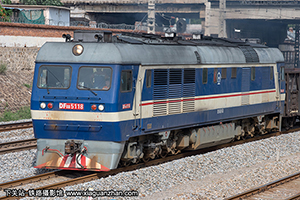 ����8B-5118 DF8B-5118 �þּö�