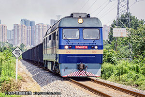 8B-5118 DF8B-5118 þּö