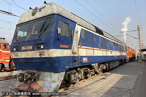 ����8B-5119 DF8B-5119 ̫�ֺ��