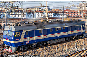 ����8B-5120 DF8B-5120 �Ͼ����