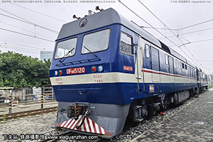 ����8B-5120 DF8B-5120 �Ͼֺ϶�