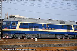 8B-5122 DF8B-5122 ֺ̫