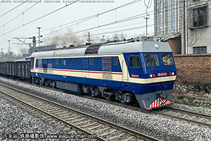 ����8B-5123 DF8B-5123 �Ͼֺ϶�