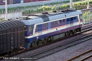 ����8B-5123 DF8B-5123 �Ͼ����