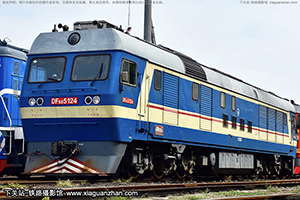 ����8B-5124 DF8B-5124 ̫�ֺ���