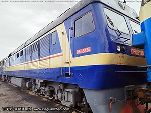 8B-5125 DF8B-5125 ̫̫