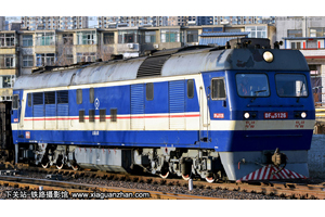 8B-5126 DF8B-5126 ̫̫