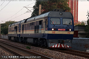 8B-5128 DF8B-5128 ̫̫