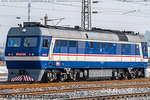 ����8B-5129 DF8B-5129 �Ͼֺ϶�