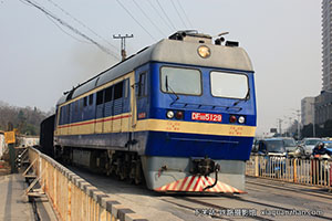 ����8B-5129 DF8B-5129 �Ͼ�������