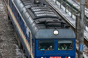 ����8B-5130 DF8B-5130 �Ͼֺ϶�