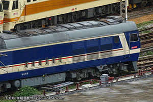 ����8B-5131 DF8B-5131 �ھֿ��