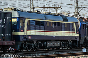 8B-5132 DF8B-5132 ֺ̫