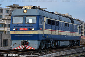 8B-5133 DF8B-5133 ƶ