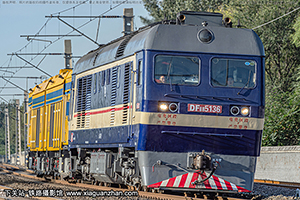 ����8B-5136 DF8B-5136 ���ַ��