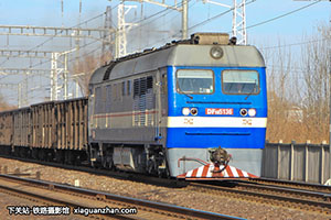 8B-5136 DF8B-5136 ַ