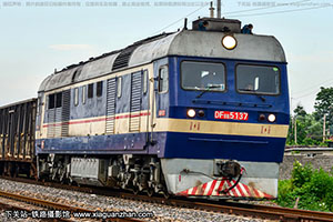 ����8B-5137 DF8B-5137 �����ƶ� ��