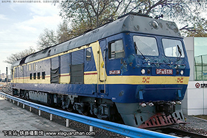 ����8B-5138 DF8B-5138 ֣��֣��