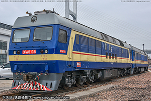 ����8B-5138 DF8B-5138 ֣��֣��