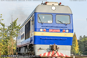 ����8B-5140 DF8B-5140 �ɾֳɶ�