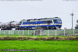 8B-5140 DF8B-5140 ɾֳɶ