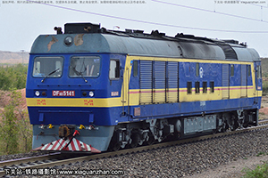 ����8B-5141 DF8B-5141 ����ӭ��