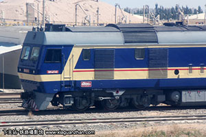 ����8B-5142 DF8B-5142 �ھֿ��