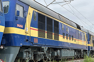 ����8B-5143 DF8B-5143 ��������