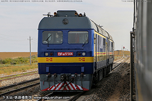 ����8B-5144 DF8B-5144 ���ֺ���