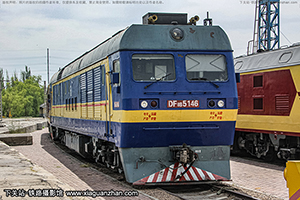 8B-5146 DF8B-5146 ְ