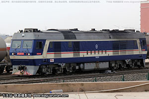 ����8B-5147 DF8B-5147 �ھֿ��