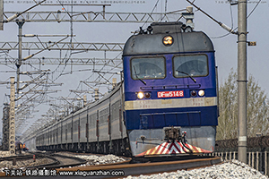 ����8B-5148 DF8B-5148 �þּö�