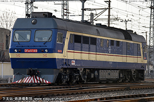 ����8B-5149 DF8B-5149 �þּö�