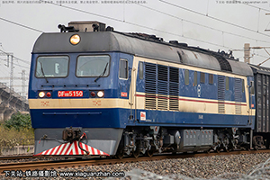 ����8B-5150 DF8B-5150 �þ����