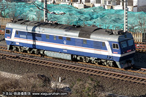 ����8B-5150 DF8B-5150 �þ����