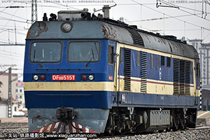 8B-5151 DF8B-5151 þ