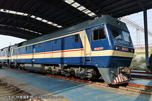 ����8B-5151 DF8B-5151 �þ�����