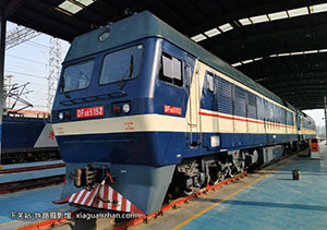 ����8B-5152 DF8B-5152 �þ�����