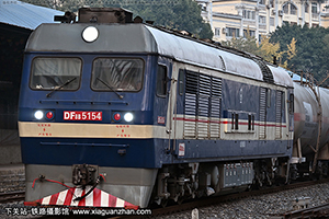 ����8B-5154 DF8B-5154 �ɾֳɶ�