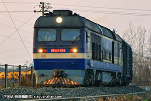 8B-5154 DF8B-5154 ɾֳɶ