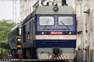 8B-5155 DF8B-5155 ɾض